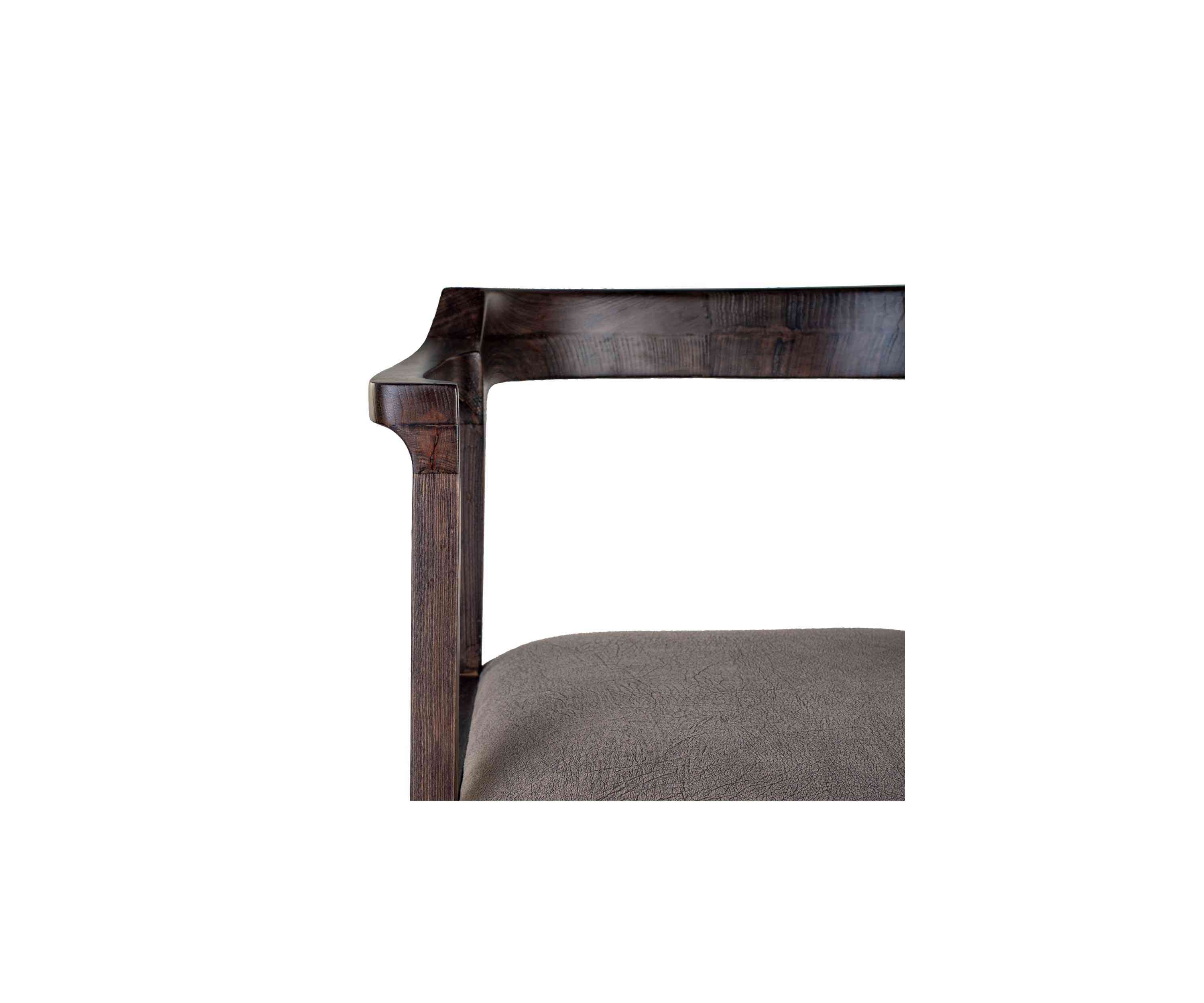 PEYTON DINING CHAIR